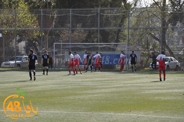 urthudux yaffa 1-9 (11).JPG